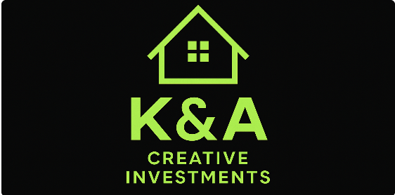 IGO Real Estate Logo